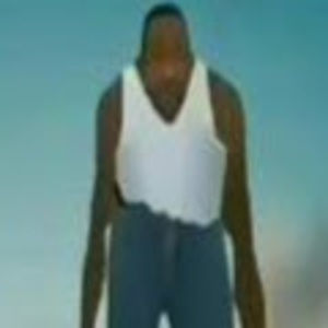 Meet your Posher, Mario alberto